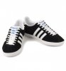 ADIDAS ORIGINALS BUTY GAZELLE OG G13265 ADIDAS ORIGINALS BUTY GAZELLE OG G13265